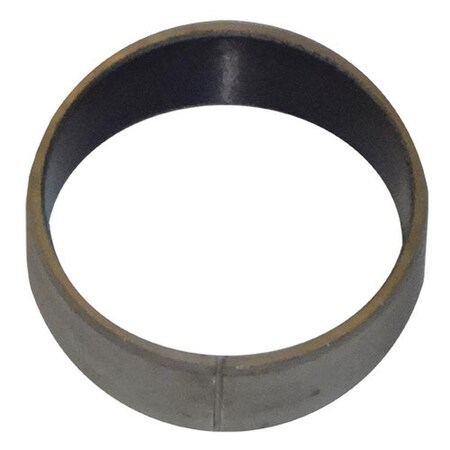 Aftermarket Bushing Fits Capello Quasar WN-04510000-PEX
